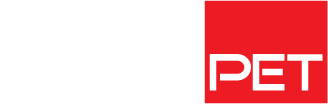 Kuzey Pet